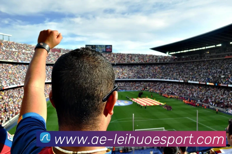 雷火电竞全站App