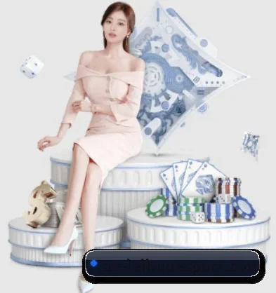 雷火电竞 APP
