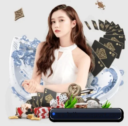 雷火电竞 APP 界面