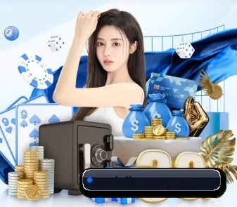 雷火电竞 APP