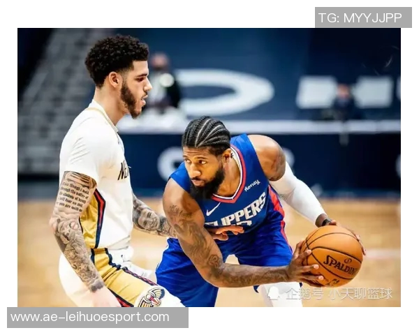 克莱表现平平三分球命中率低迷球队失利难以挽回局面