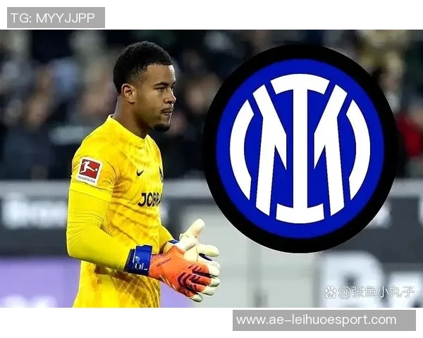 国米有意引进33岁大马丁替代索默加强球队实力 国米有意引进33岁大马丁替代索默加强球队实力