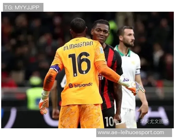 尤文专注引进伊尔迪兹暂不考虑麦肯尼续约事宜 尤文专注引进伊尔迪兹暂不考虑麦肯尼续约事宜