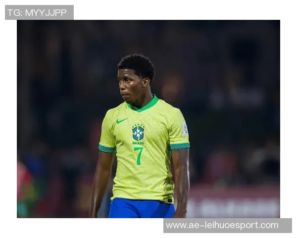 意大利U17世界杯点球大战击败十人巴西荣获季军荣耀时刻 意大利U17世界杯点球大战击败十人巴西荣获季军荣耀时刻