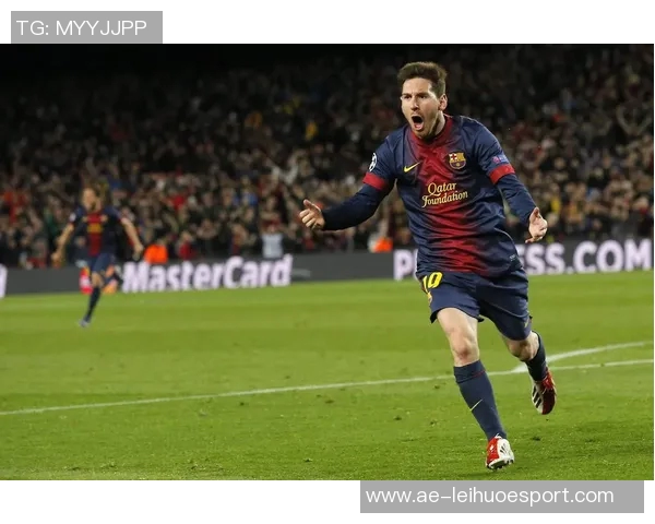 梅西呼吁美职联放宽引援限制吸引更多明星球员加盟