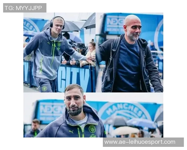 欧冠历史前50场进球榜揭晓哈兰德领衔范尼凯恩紧随其后