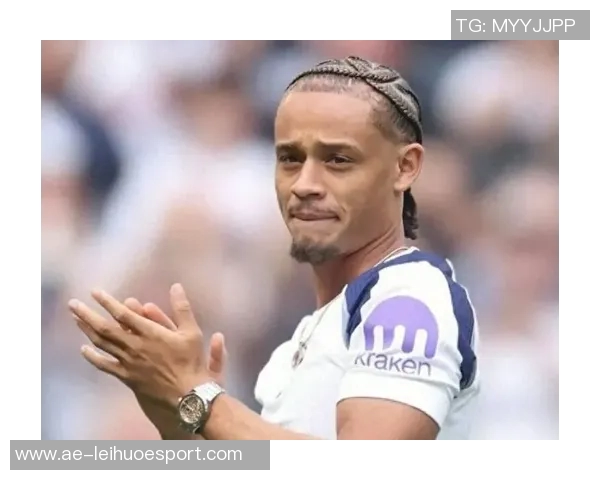 热刺旧将直言哈维西蒙斯状态低迷表现未达预期