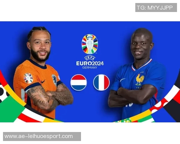 金彭贝挑选巴黎青训精英阵容迈尼昂拉比奥特费兰门迪恩昆库均在其中