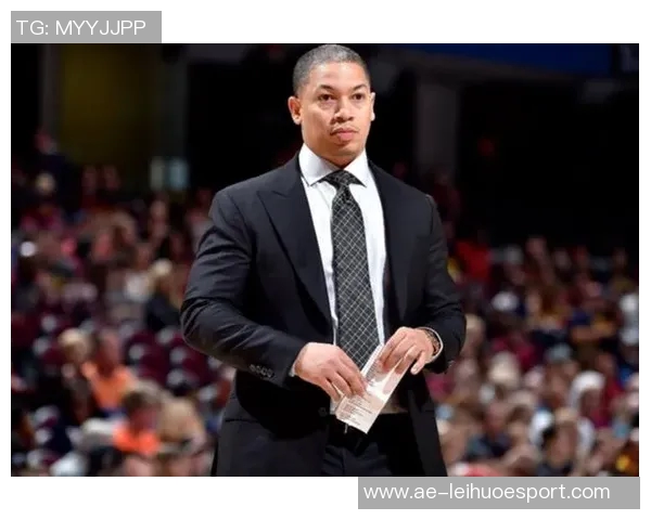 卢指导坚信球队能逆转困境即使战绩惨淡也要保持斗志