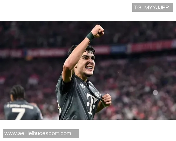 帕夫洛维奇因伤被换下后发声安心表示身体状况良好无需担忧