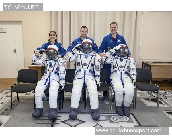 总经理调查揭示建队核心现状文班独占83亚历山大紧随其后13