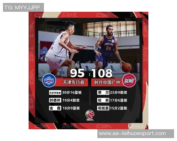 新无眉大侠沃尔什展现全能表现场均15分7板2断命中率超高