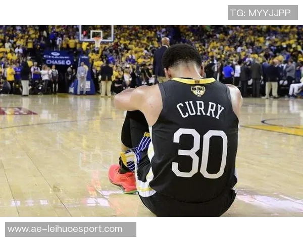 杰伦布朗回忆总决赛遗憾称库里夺走我的戒指至今心有不甘 杰伦布朗回忆总决赛遗憾称库里夺走我的戒指至今心有不甘