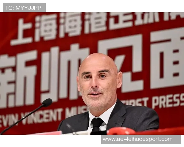 穆斯卡特表达对球队的骄傲与对家庭的温暖期待