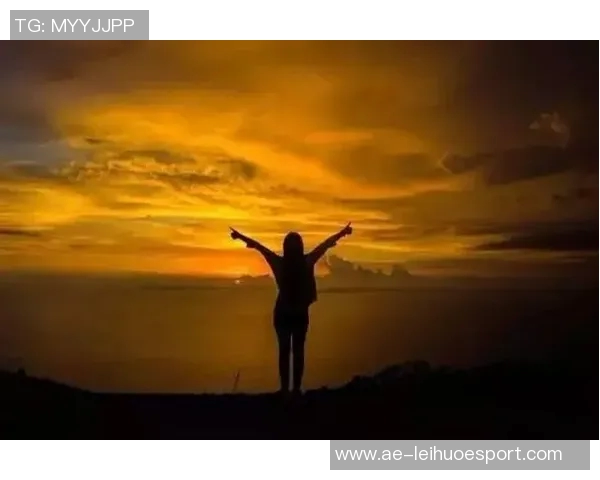 任航谈年轻球员职业生涯心态：长路漫漫需以积极态度面对挑战