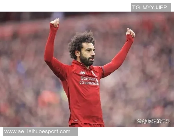 斯洛特谈萨拉赫专注非洲杯加克波将提前恢复状态回归比赛