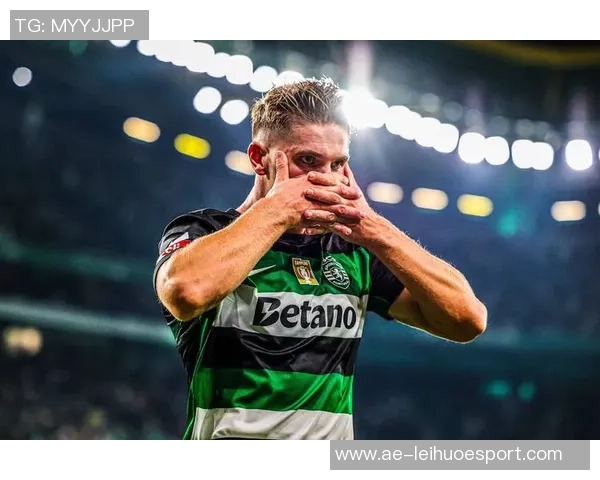 理查兹强调约克雷斯在强队对决中的关键作用与决胜能力 理查兹强调约克雷斯在强队对决中的关键作用与决胜能力