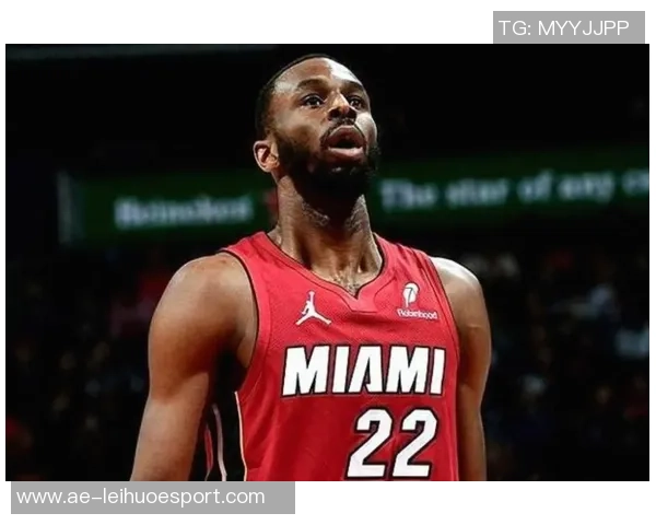 维金斯状态低迷18投仅4中表现不佳贡献11分6篮板5助攻