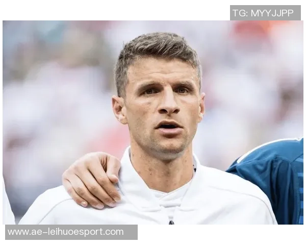 穆勒状态回暖连续6场参与进球总计贡献11次助攻与进球 穆勒状态回暖连续6场参与进球总计贡献11次助攻与进球