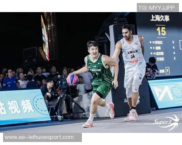 超三联赛张家港争霸赛八强揭晓参与霸主预测赢取限量奖品活动开启