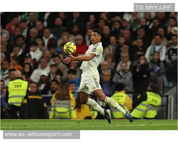 西甲分析：贝蒂斯主场难敌强敌皇马有望轻松拿下三分