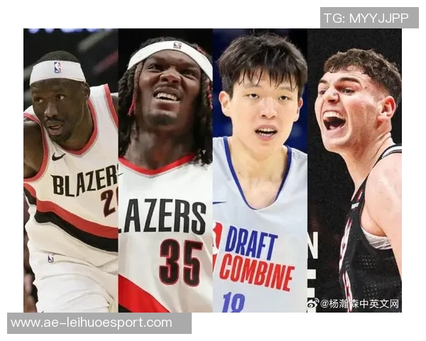 克林根首发与杨瀚森互补共进展现球队战术多样性