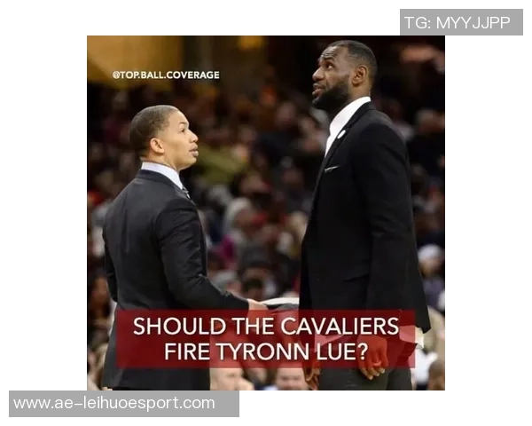 卢谈保罗离开球员们心情低落管理层决策引发不满