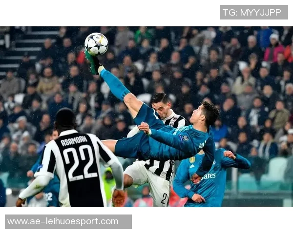 FIFA最佳阵前锋投票揭晓哈兰德姆巴佩名列前茅C罗梅西表现引关注