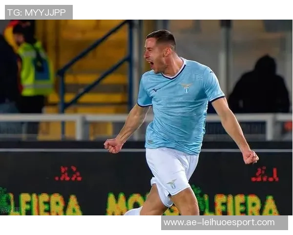 意甲最新战报科莫逆袭尤文升至第五国米那不勒斯罗马同分争夺激烈 意甲最新战报科莫逆袭尤文升至第五国米那不勒斯罗马同分争夺激烈