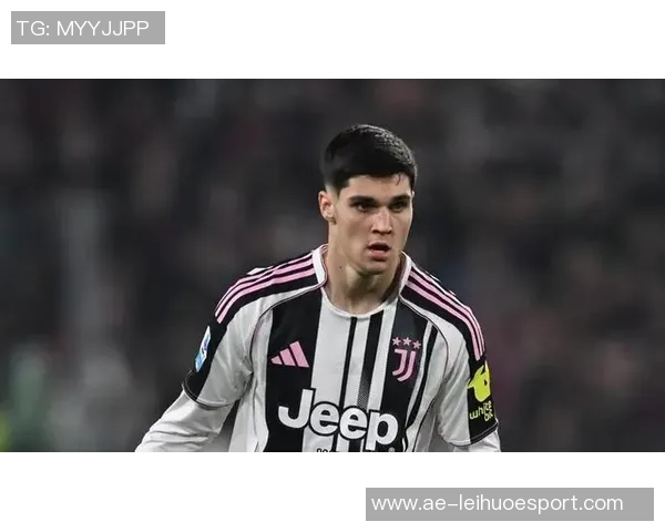 帕尔马欲租借阿季奇球员希望在尤文争取出场机会