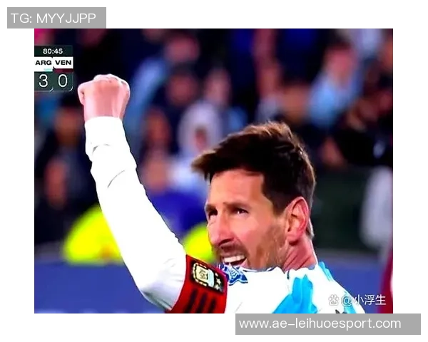 斯卡洛尼谈梅西世界杯参赛决定及欧美杯时间安排问题 斯卡洛尼谈梅西世界杯参赛决定及欧美杯时间安排问题