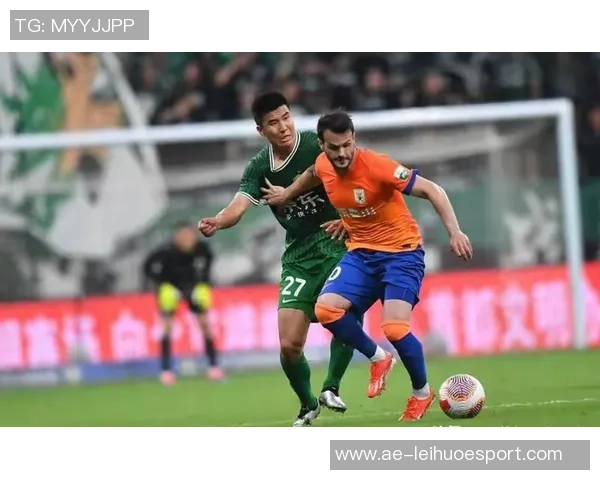 山东泰山外援卡扎伊什维利荣膺中超九十月最佳球员称号 山东泰山外援卡扎伊什维利荣膺中超九十月最佳球员称号