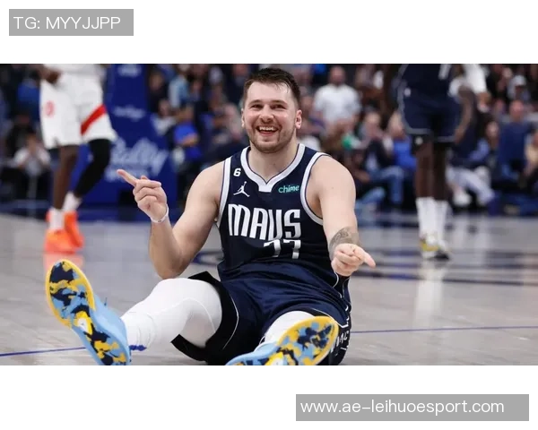 字母哥开季首两场均30105命中率超六成创历史新纪录