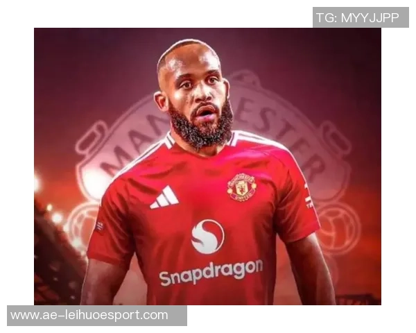 曼联正式签约德比郡青年队16岁门将查理哈迪开启新篇章