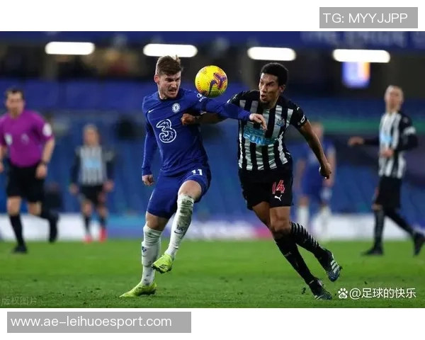 维尔纳与迈阿密国际无关该队并未考虑引进他