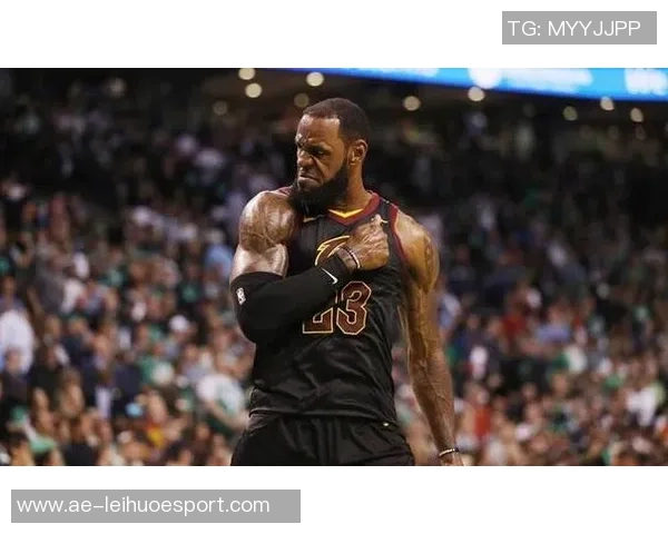 湖人迎战爵士詹姆斯和文森特伤情升级为出战成疑