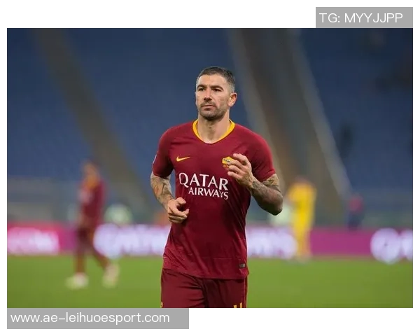 科拉罗夫强调体能恢复重要性国米需迅速积蓄力量迎接下一场比赛 科拉罗夫强调体能恢复重要性国米需迅速积蓄力量迎接下一场比赛