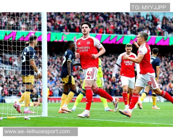 赖斯谈自由度提升表现渴望成为全能中场的决心与目标 赖斯谈自由度提升表现渴望成为全能中场的决心与目标