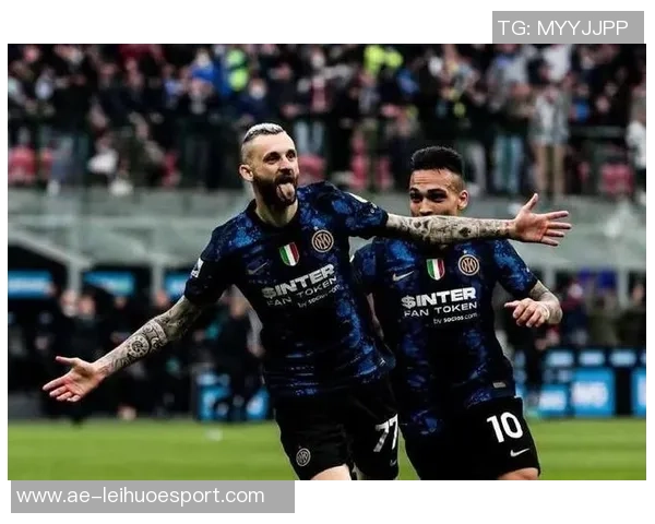 国米对阵罗马战绩占优上赛季双方客场各取胜