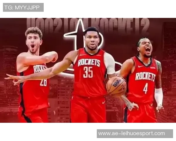 雄鹿新签约字母哥五弟引热议Shams透露字母哥未参与决策 雄鹿新签约字母哥五弟引热议Shams透露字母哥未参与决策