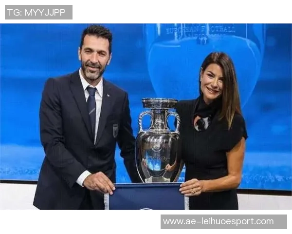 前妻拒绝高额酬劳谈论与布冯离婚经历的背后故事