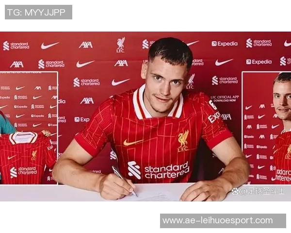 克洛普称赞维尔茨为百年天才相关讨论不应被夸大