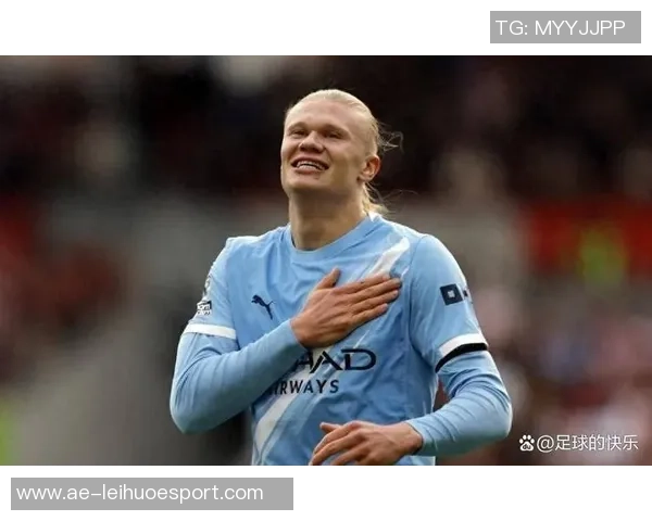 FIFA最佳阵前锋投票揭晓哈兰德姆巴佩名列前茅C罗梅西表现引关注