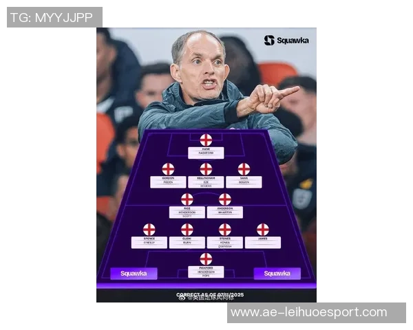 帕尔默缺席英格兰2026年官方日历原因揭秘与世界杯无关