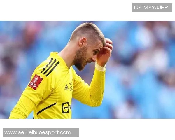 曼联祝贺舒梅切尔62岁生日回顾其398场比赛与15个冠军成就