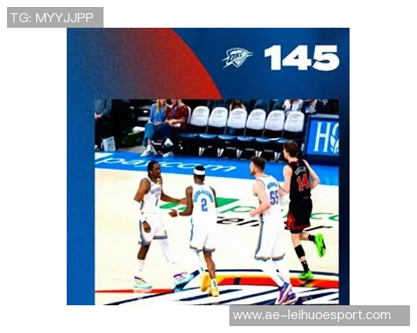 赛季前25场战绩雷霆24胜1负与73胜勇士并列历史最佳成绩