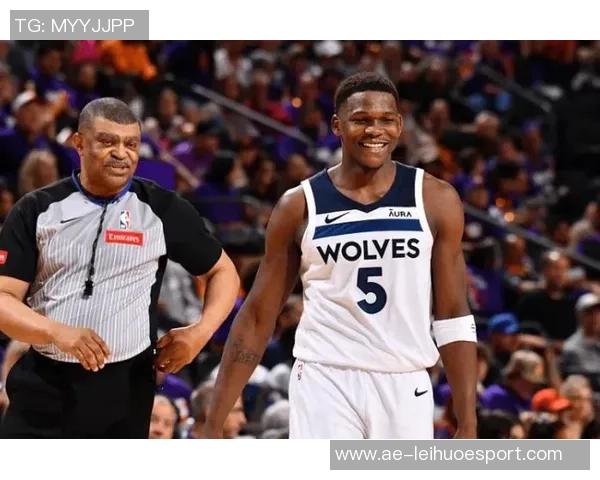 比赛结束375小时后掘金森林狼官方数据更新太慢引发球迷不满