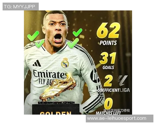 厄德高复出北伦敦德比在望约克雷斯缺席可能性增大 厄德高复出北伦敦德比在望约克雷斯缺席可能性增大