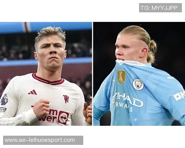 丹麦前锋称赞霍伊伦实力强大公众认同他是顶级球员 丹麦前锋称赞霍伊伦实力强大公众认同他是顶级球员