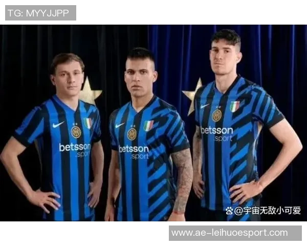 国米明夏可2300万欧回购斯坦科维奇2027年增至2500万欧